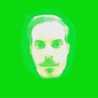 Doc Tops's YouTube profile picture