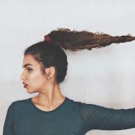 Ayatee's YouTube profile picture
