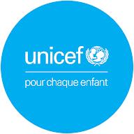 UNICEF en RDC's YouTube profile picture