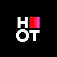 HOT's YouTube profile picture