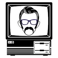Nostalgia Nerd's YouTube profile picture