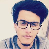 Live Insaan's YouTube profile picture