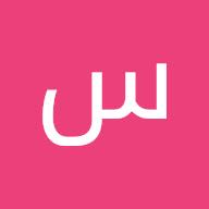 سكس مصري's YouTube profile picture