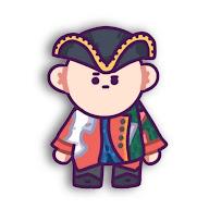 Дудл's YouTube profile picture