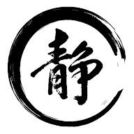 Lawrence Kenshin Striking Breakdowns's YouTube profile picture