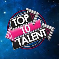 Top 10 Talent's YouTube profile picture