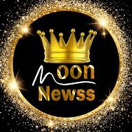Moon newss's YouTube profile picture