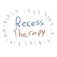 Recess Therapy's YouTube profile picture