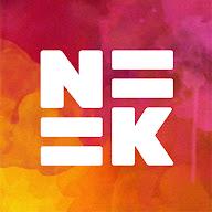 Napisy Końcowe's YouTube profile picture