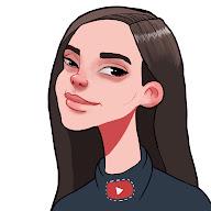 Ба́лицька влог's YouTube profile picture