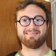 William Osman's YouTube profile picture