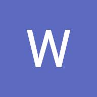 WassabiVlogs's YouTube profile picture