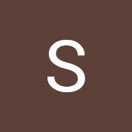 Sexstories In telugu's YouTube profile picture