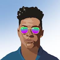 Deestroying's YouTube profile picture