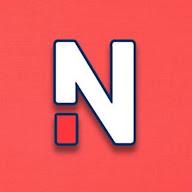 NELK's YouTube profile picture