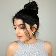 Narins Beauty's YouTube profile picture