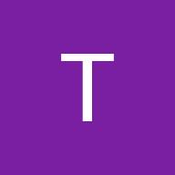 ToroPorno's YouTube profile picture