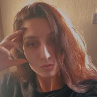 asia.k's YouTube profile picture