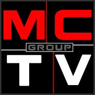 Música Cristiana TV's YouTube profile picture