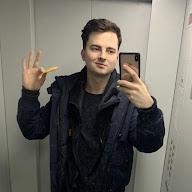 DominikGameStreamer's YouTube profile picture