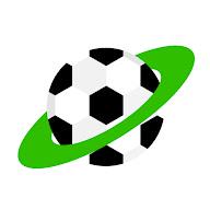 Die Fußballzentrale's YouTube profile picture