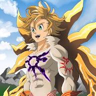 Legendarisk's YouTube profile picture