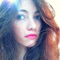 Izabela Stress's YouTube profile picture