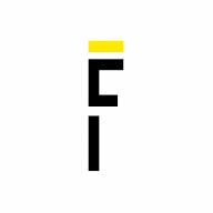 FARШ info's YouTube profile picture