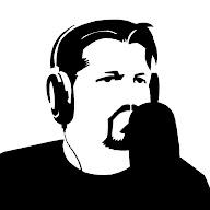 FADE TO BLACK Radio's YouTube profile picture