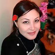 ПАРХЕЗ ВА ГУЗАЛЛИК's YouTube profile picture