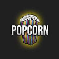 Popcorn's YouTube profile picture
