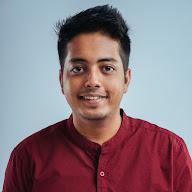 Aakash Gupta's YouTube profile picture