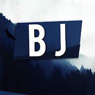 BlankJack's YouTube profile picture