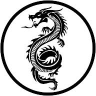 ЧЕРНЫЙ ДРАКОН's YouTube profile picture