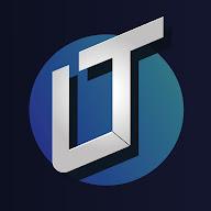 La Taberna's YouTube profile picture