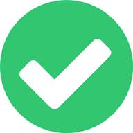 Nothing But The TRUTH's YouTube profile picture