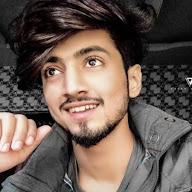 Tiktok Viral Videos's YouTube profile picture