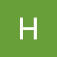 HRM STUDIO's YouTube profile picture
