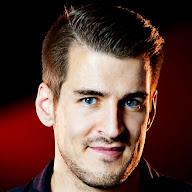 izak LIVE's YouTube profile picture