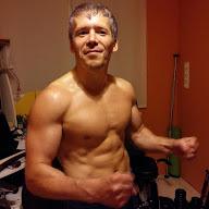 днб домашний натуральный бодибилдинг's YouTube profile picture