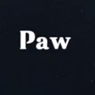 Paw Inc.'s YouTube profile picture