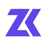 Zero Knowledge's YouTube profile picture