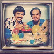 CuriosityShow's YouTube profile picture