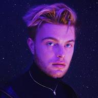 Tom Harlock's YouTube profile picture