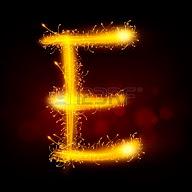 EnormousVIDS's YouTube profile picture