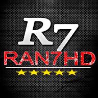 RAN7HD's YouTube profile picture