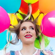 SaraBeautyCorner - DIY, Comedy, Makeup, Nail Art's YouTube profile picture