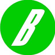 Beta Squad's YouTube profile picture