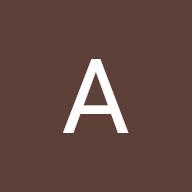 Alkhattaf “Hesa Alkhataf”'s YouTube profile picture