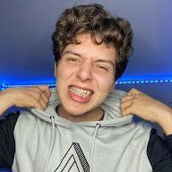 NachitoJuegaJuegos's YouTube profile picture